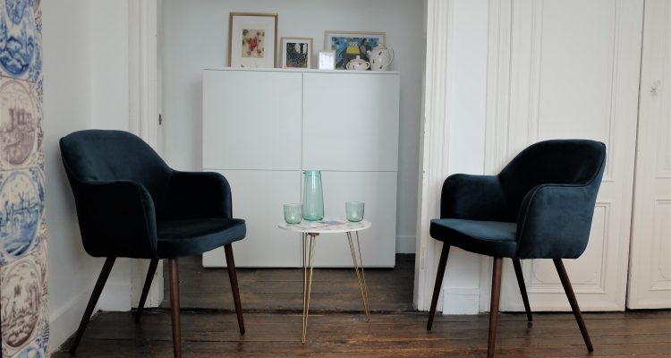image – BUREAU 01 image - BUREAU 01