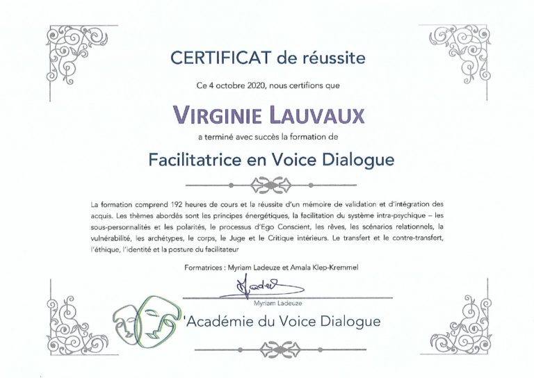 Certification Facilitatrice Voice Dialogue_page-0001