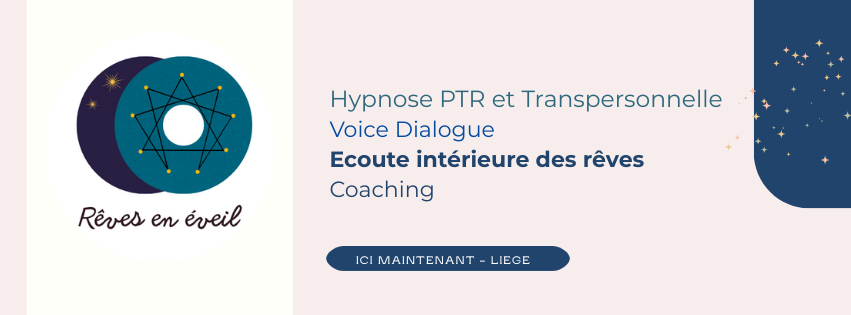 Copie de Hypnose Coaching reves (1)
